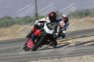 media/Oct-13-2025-Moto Forza (Mon) [[a66d839500]]/3-B Group/Session 3 (Turn 16)/